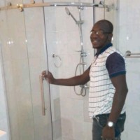 Sidiki Kassamba Diaby