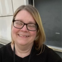 Jennifer Boylen