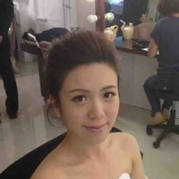 Joyce Hsu