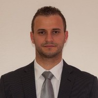 Mario Di Basilio