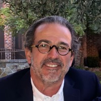 Juan Manuel Ruiseco Gutierrez