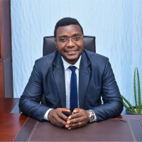 Dr. Veronese Batchagna, IE-DBA, FCIPS