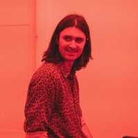 Andrei Cucu