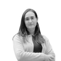 Cristina Siragusa