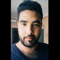 İbrahim Karabay