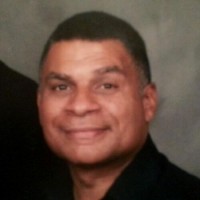 Christopher Hinds