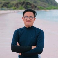 Thomas Ariyanto