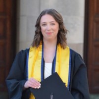 Katherine Schoenbeck