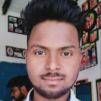 Abhay Kumar
