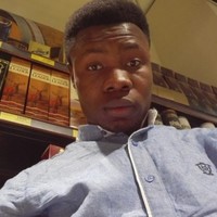 Arisoyin Dolapo