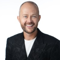 Michael Cassel AM