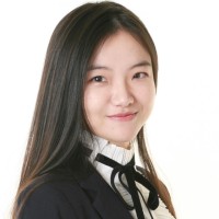 Lei Tan