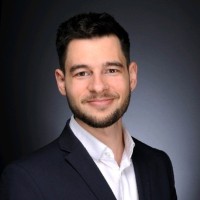 Julian Daheim