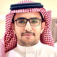 Yasir Al Thafar