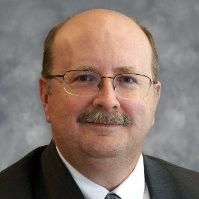Robert Ross