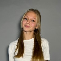 Anna Larsson