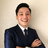 Juan Nathanael
