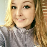 Kaitlyn Mangan-Hitchcock