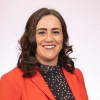 Hollie Edwards-Davies