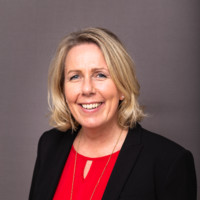 Petra Hamann
