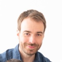 Nicola Barbirato