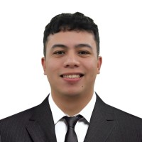 John Alfred Resos