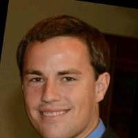 Benjamin Fendig, Jr.