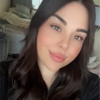 Emily Dixon