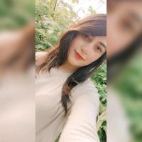 Chandni Verma