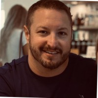 James Lacy