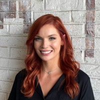 Megan Tyrrell
