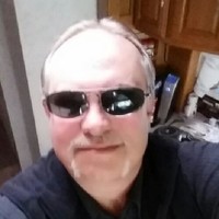 Richard Chartrand, CPM