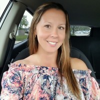 Donna Kokinos