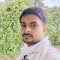Dharmendra Kumar Sharma