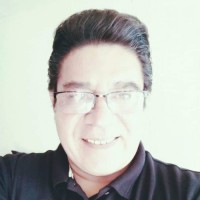 Juan Angel Ceballos Gallo