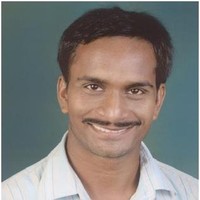 Dr. Akhilesh Yadav