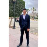 Mataous Zakaria