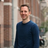 Jorrit Geertzema