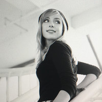Paige Ramsett