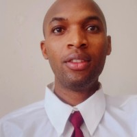 THOMAS MWAURA