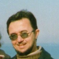 Mohamed Ouiter