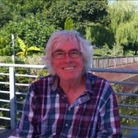 Gert Jan Jansen