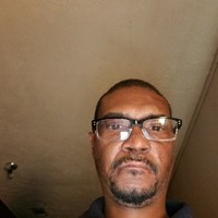 Cedric Newsome