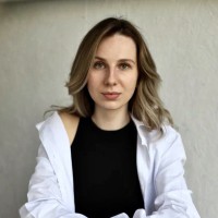 Vladislava Ignatyeva