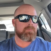 Ryan Holmes