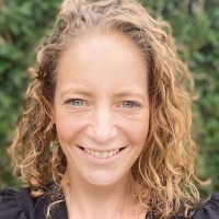 Charlotte Mesnard