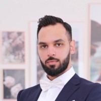 abdullah abu-alhaijja