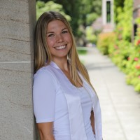 Alexsi (Lexsi) Manning