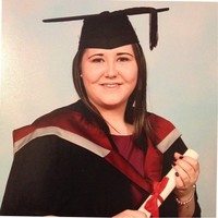 Zoe Lilleker Acma, Cgma