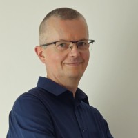 Mariusz Cybula